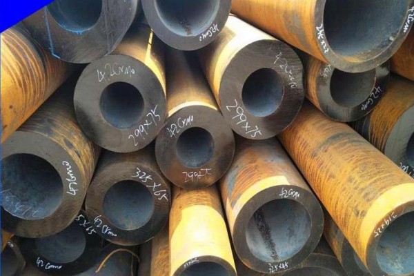 武宣武宣武宣42CrMo无缝钢管 汽车工程机械配件合金无缝管 武宣武宣武宣42CrMo无缝钢管 汽车工程机械配件合金无缝管